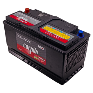 باتری 100 آمپر کارپیل